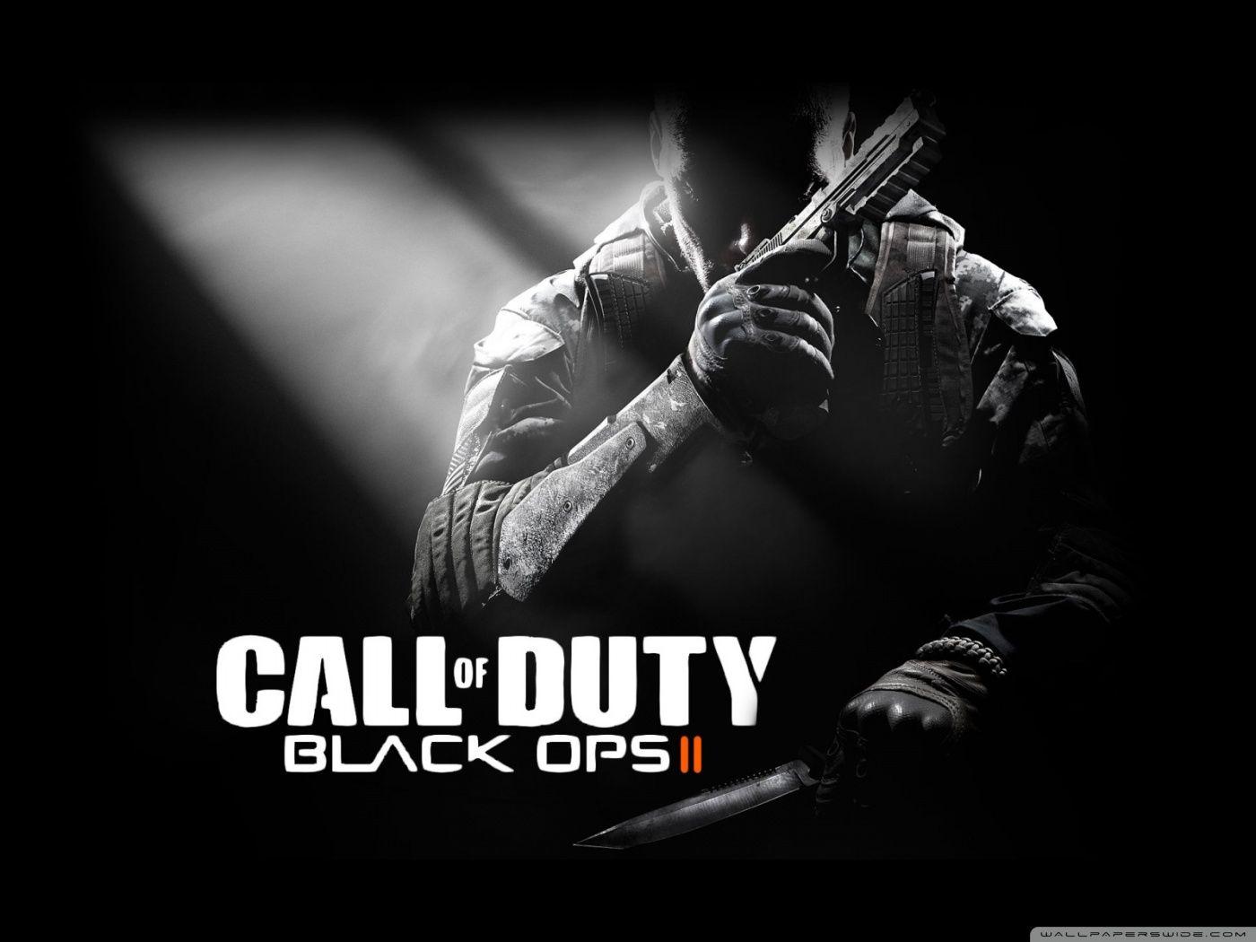 Call Of Duty Black Ops 1 Wallpapers Top Free Call Of Duty Black Ops 1