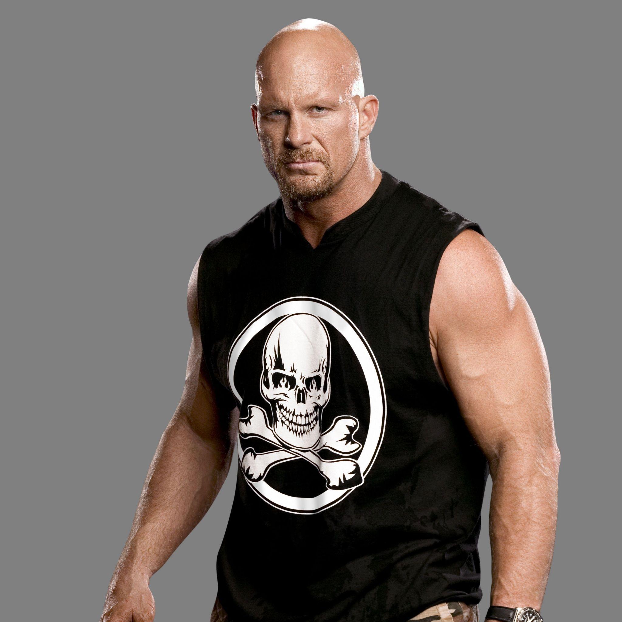 Stone Cold Wallpapers Top Free Stone Cold Backgrounds WallpaperAccess