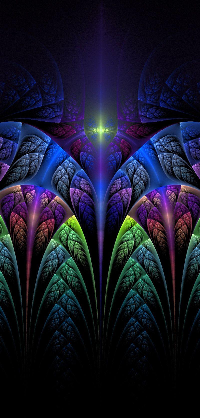 Spiritual Awakening Wallpapers Top Free Spiritual Awakening