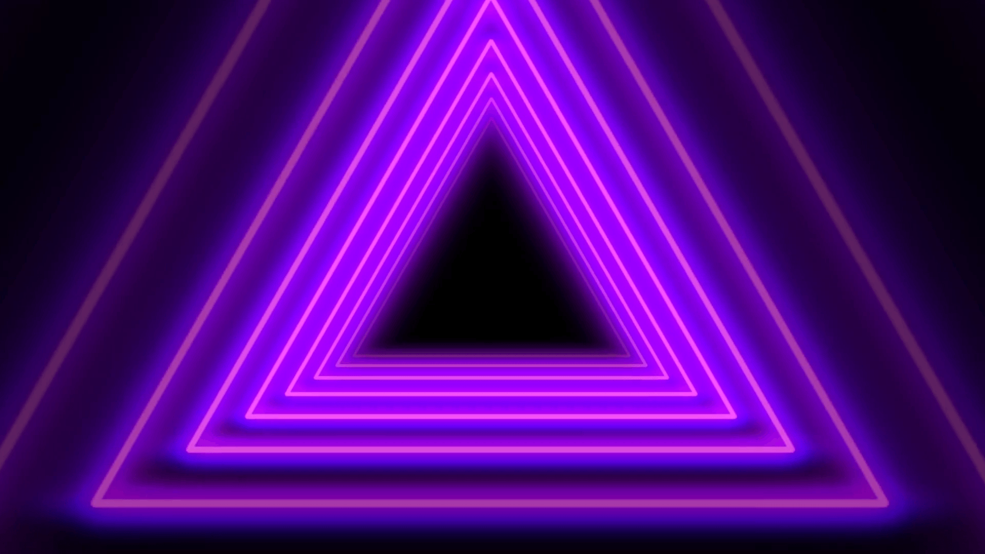 Purple Triangle Abstract Wallpapers Top Free Purple Triangle Abstract