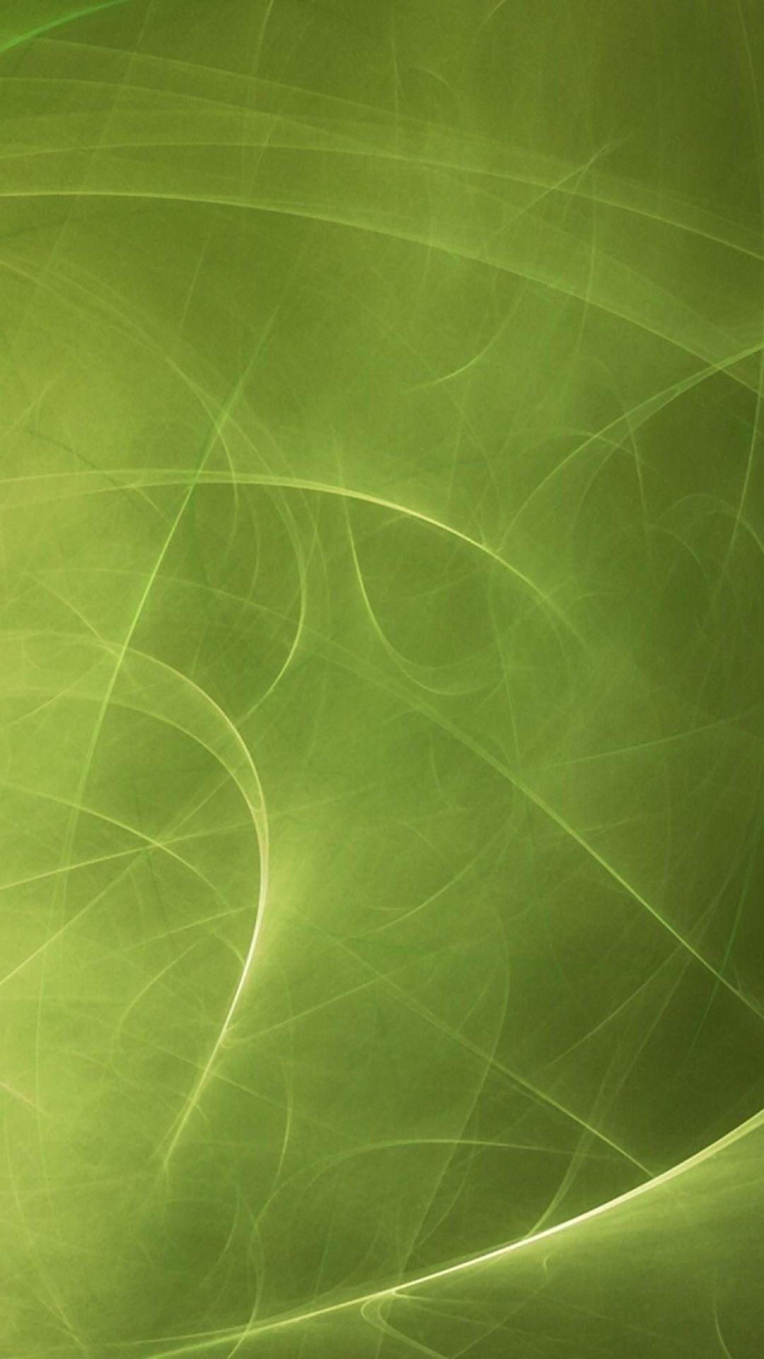 Green Silk Wallpapers Top Free Green Silk Backgrounds WallpaperAccess