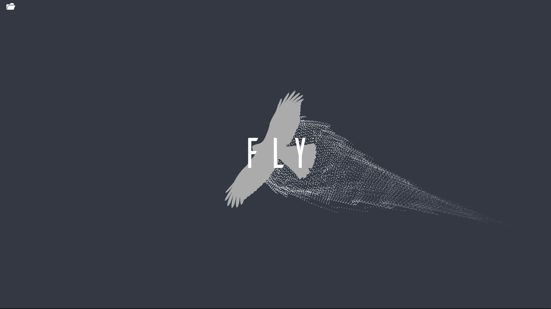 Haikyuu Fly Wallpapers Top Free Haikyuu Fly Backgrounds WallpaperAccess