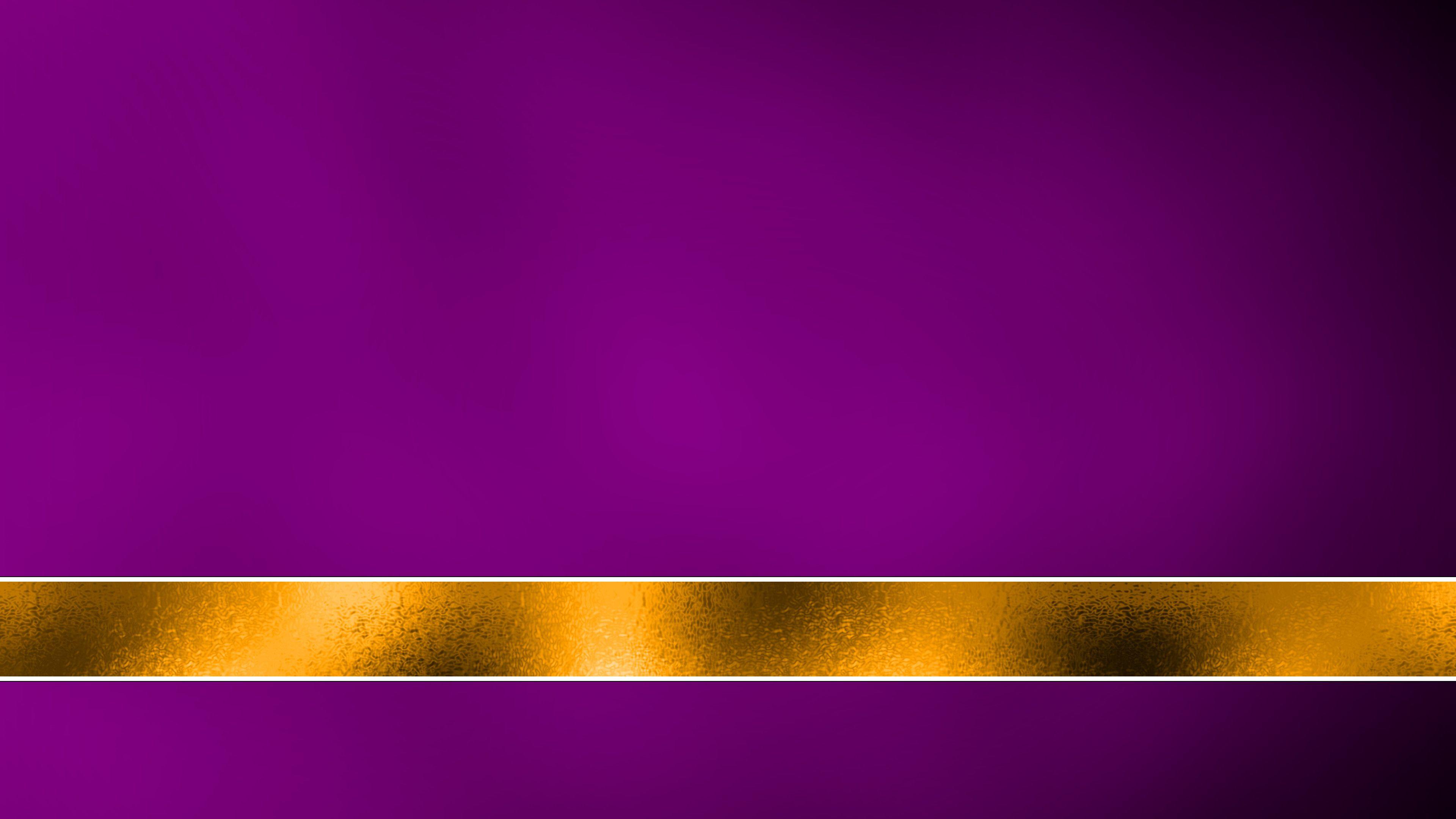 Gold And Purple Wallpapers Top Free Gold And Purple Backgrounds