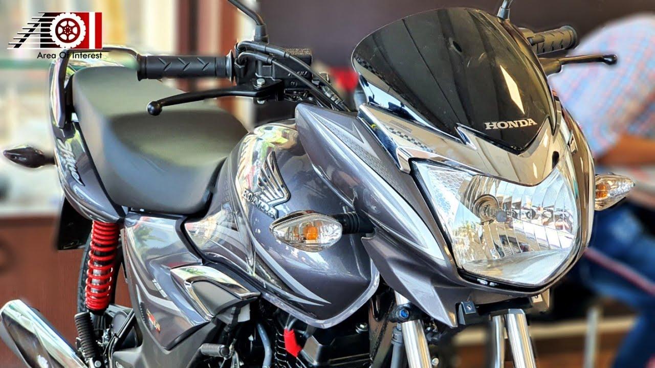 Honda Shine Bike Hd Wallpaper Reviewmotors Co