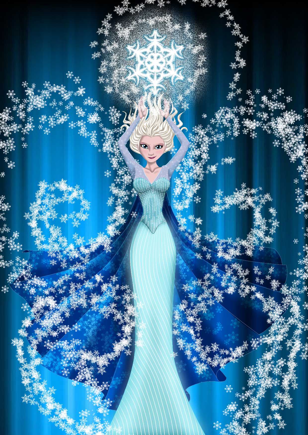 Elsa Frozen Disney Wallpapers Top Free Elsa Frozen Disney Backgrounds