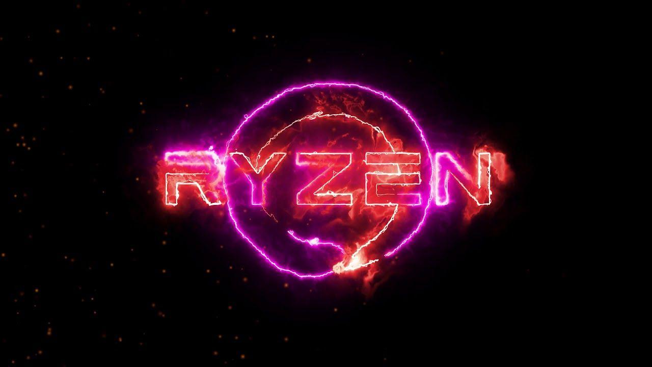 Ryzen Wallpapers Top Free Ryzen Backgrounds Wallpaperaccess