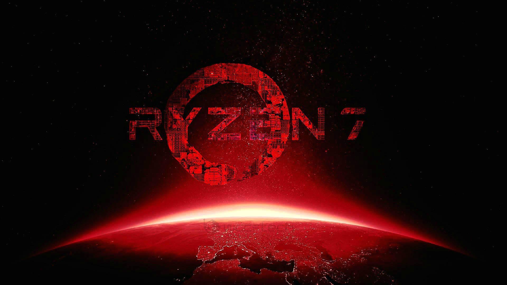 Ryzen 1920X1080 Wallpapers Top Free Ryzen 1920X1080 Backgrounds