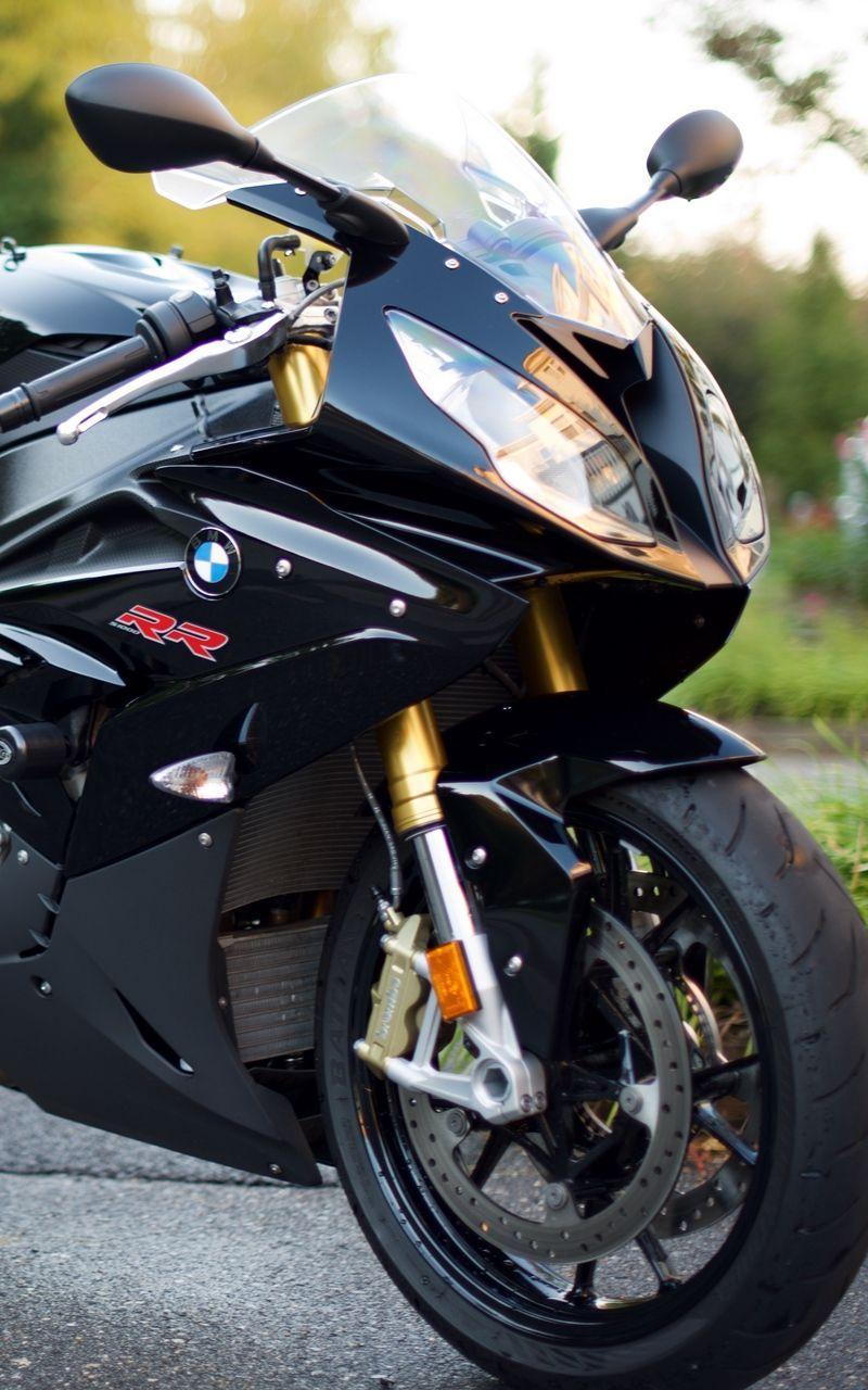 Black Bmw S Rr Wallpapers Top Free Black Bmw S Rr Backgrounds