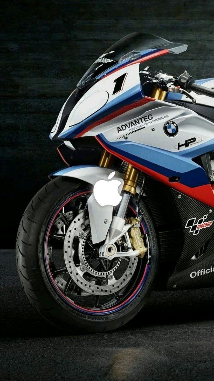 Black BMW S1000RR Wallpapers Top Free Black BMW S1000RR Backgrounds