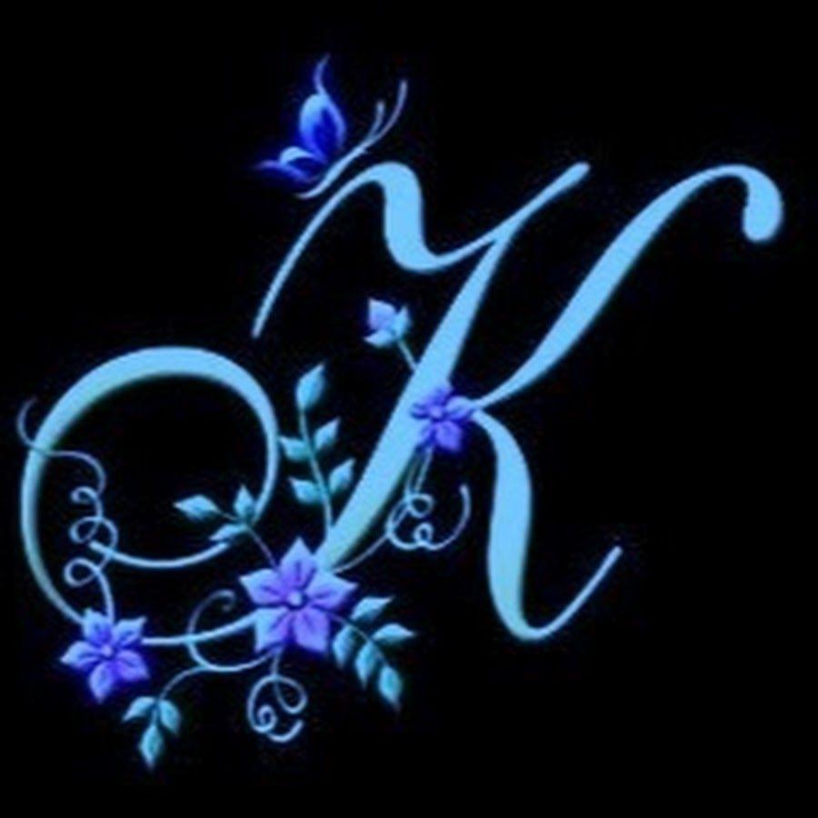 Cool Letter K Wallpapers Top Free Cool Letter K Backgrounds