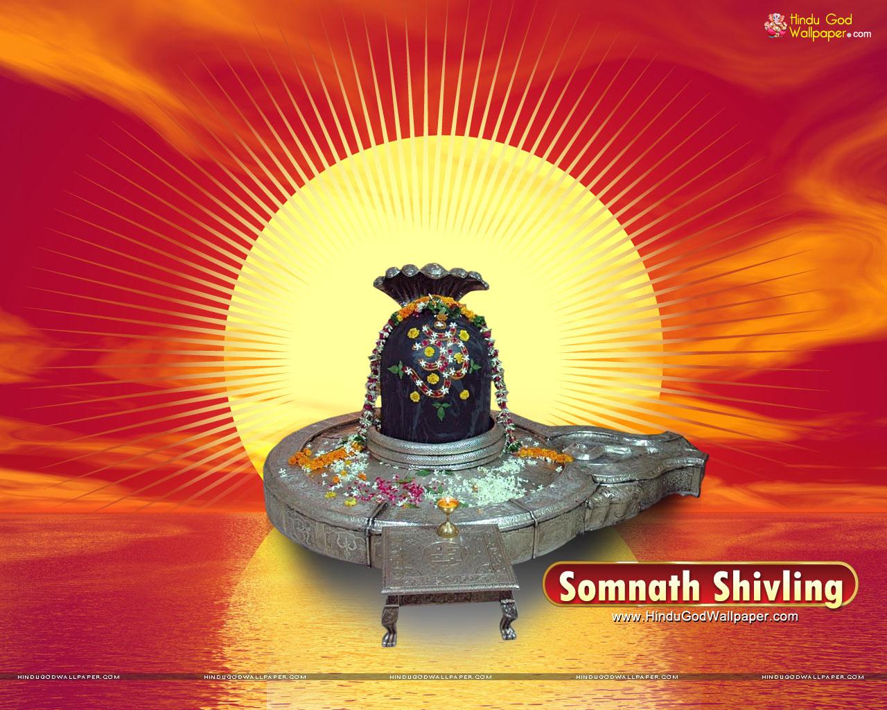 Somnath Mahadev Wallpapers Top Free Somnath Mahadev Backgrounds