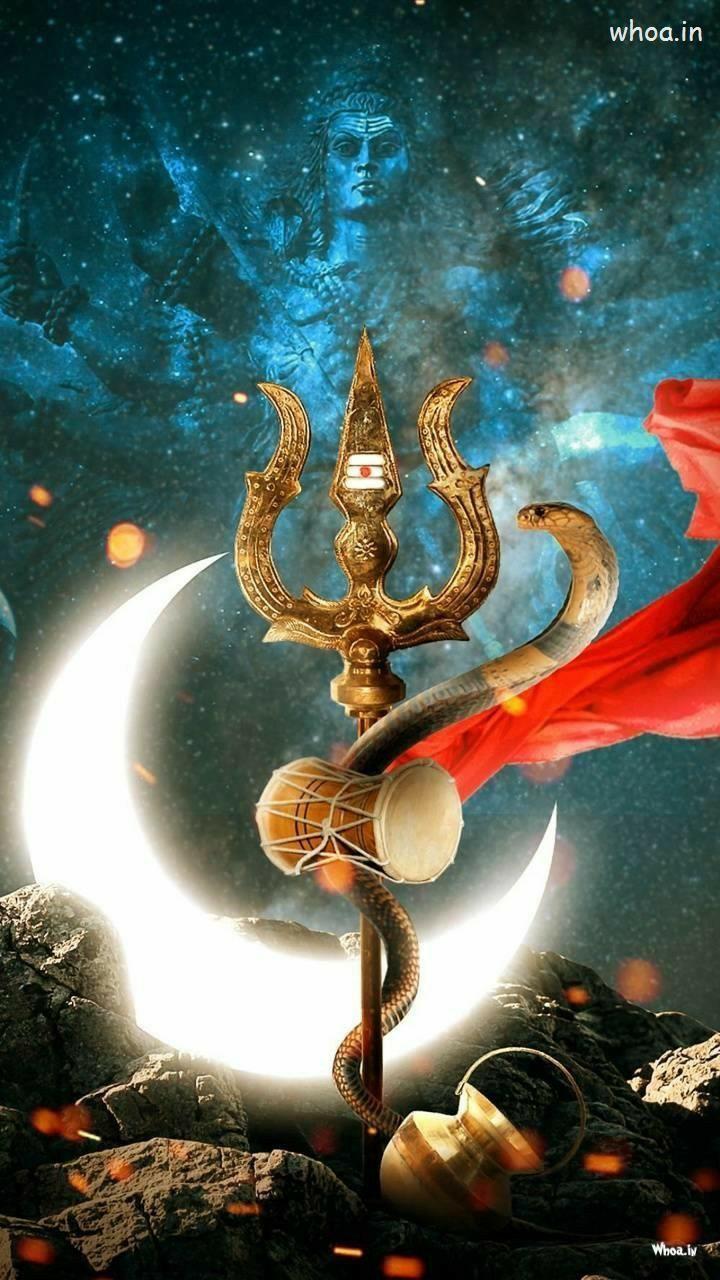 Shiva Tandav Wallpapers Top Free Shiva Tandav Backgrounds