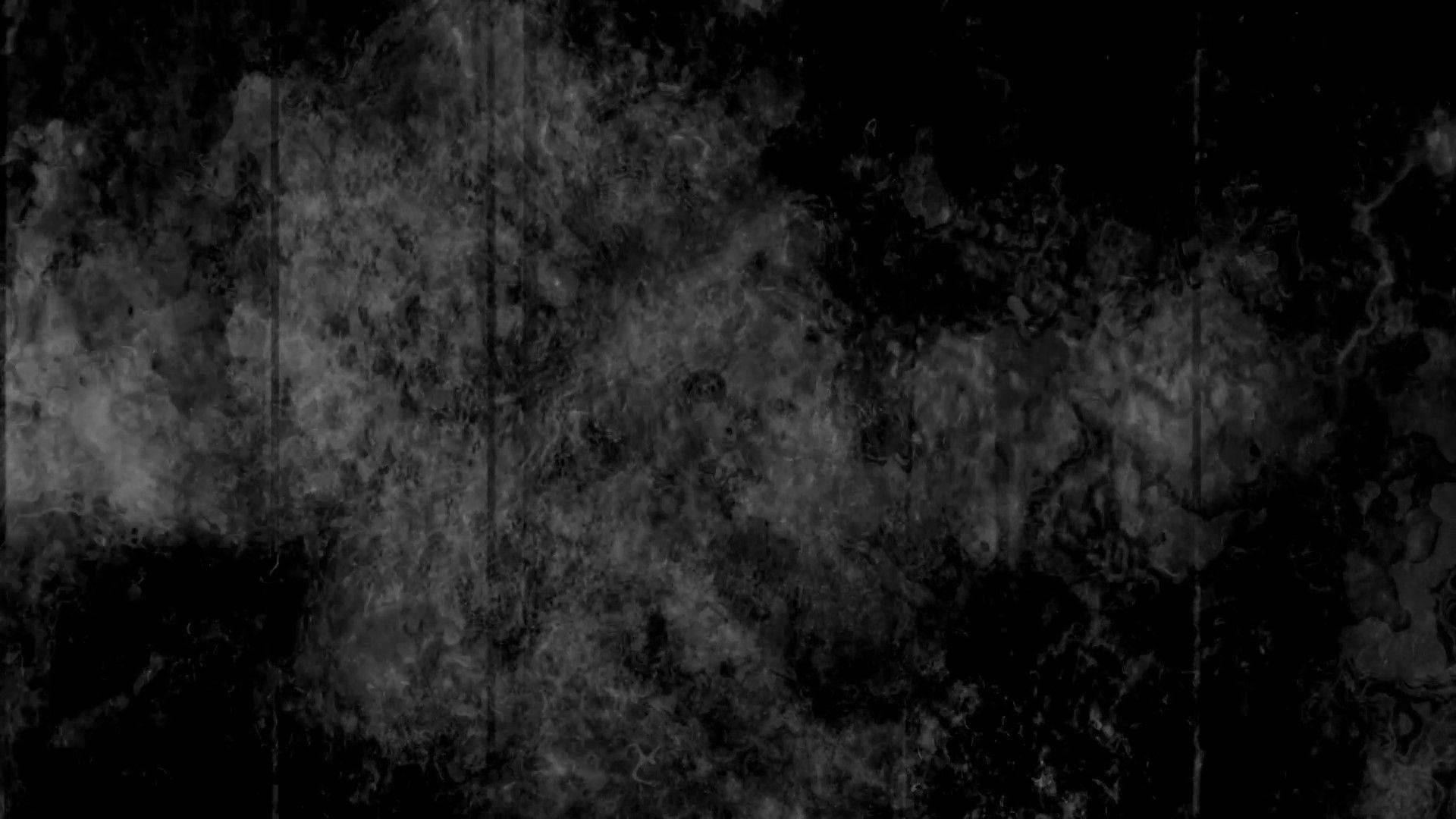 Black Grunge Texture Wallpapers Top Free Black Grunge Texture