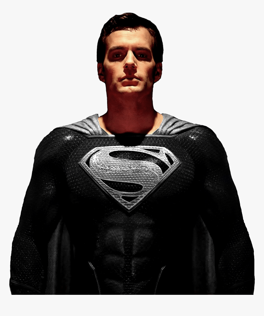 Black Suit Superman Wallpapers Top Free Black Suit Superman