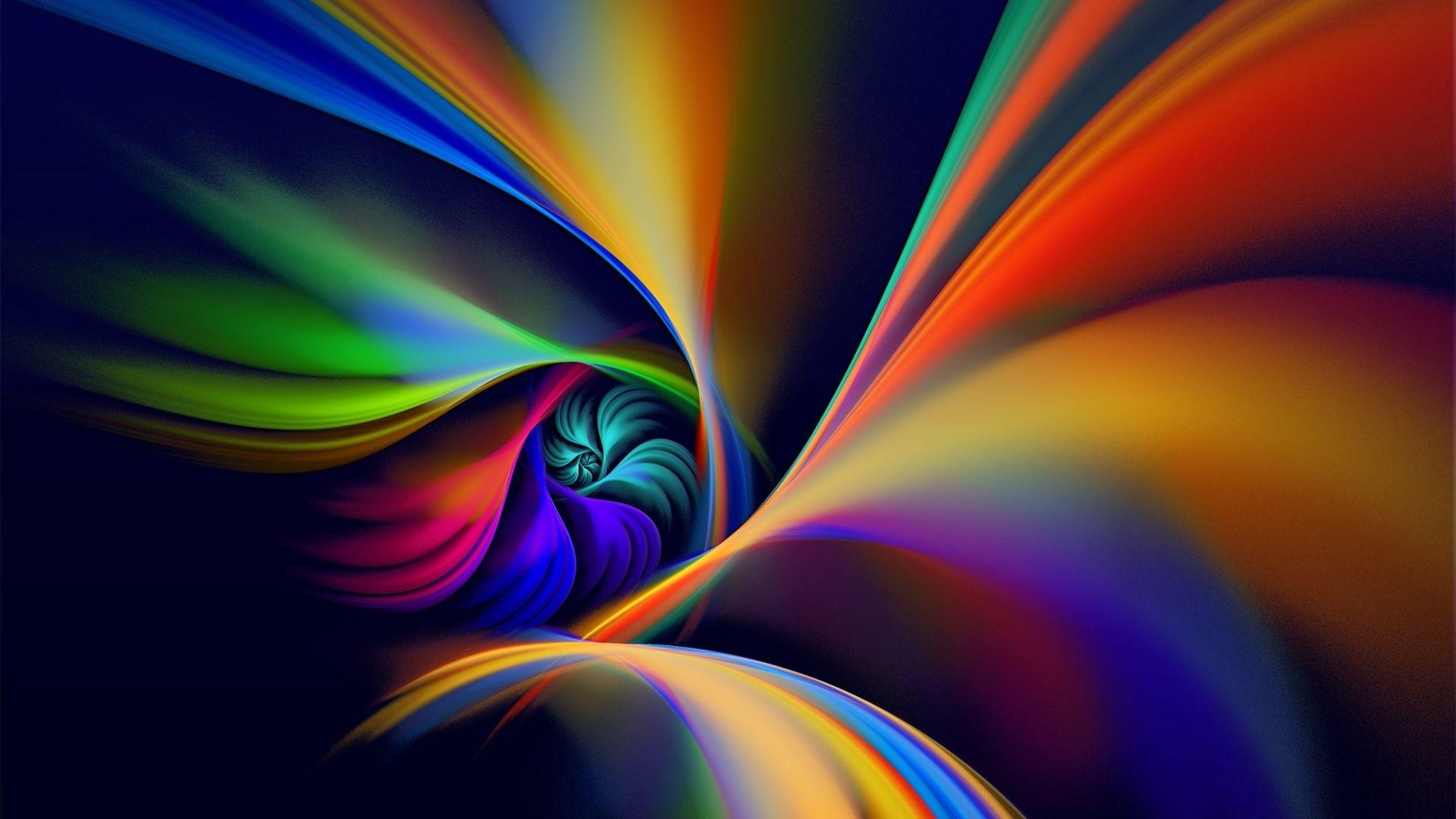 Color Spiral Wallpapers Top Free Color Spiral Backgrounds