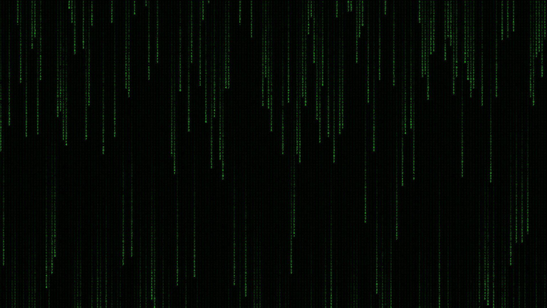 The Matrix K Wallpapers Top Free The Matrix K Backgrounds