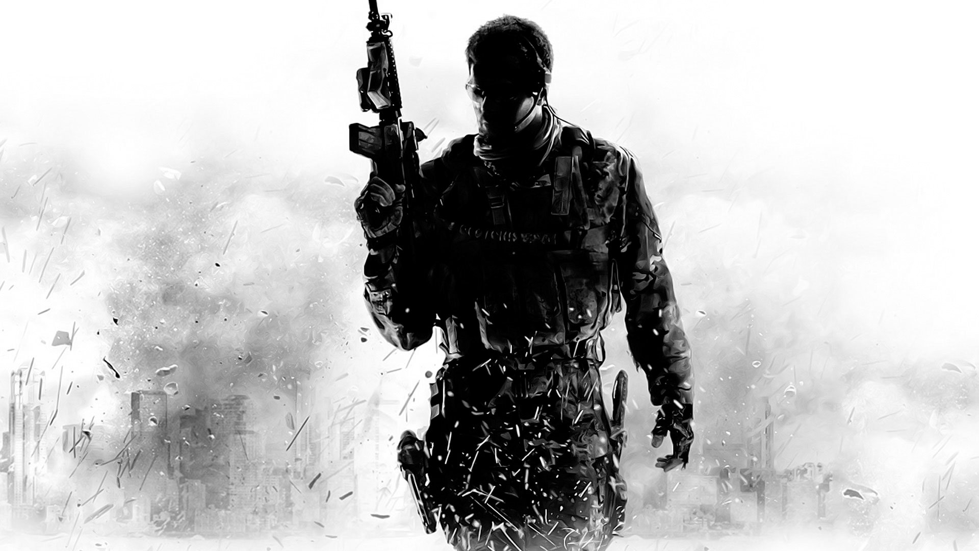 K Cod Wallpapers Top Free K Cod Backgrounds Wallpaperaccess