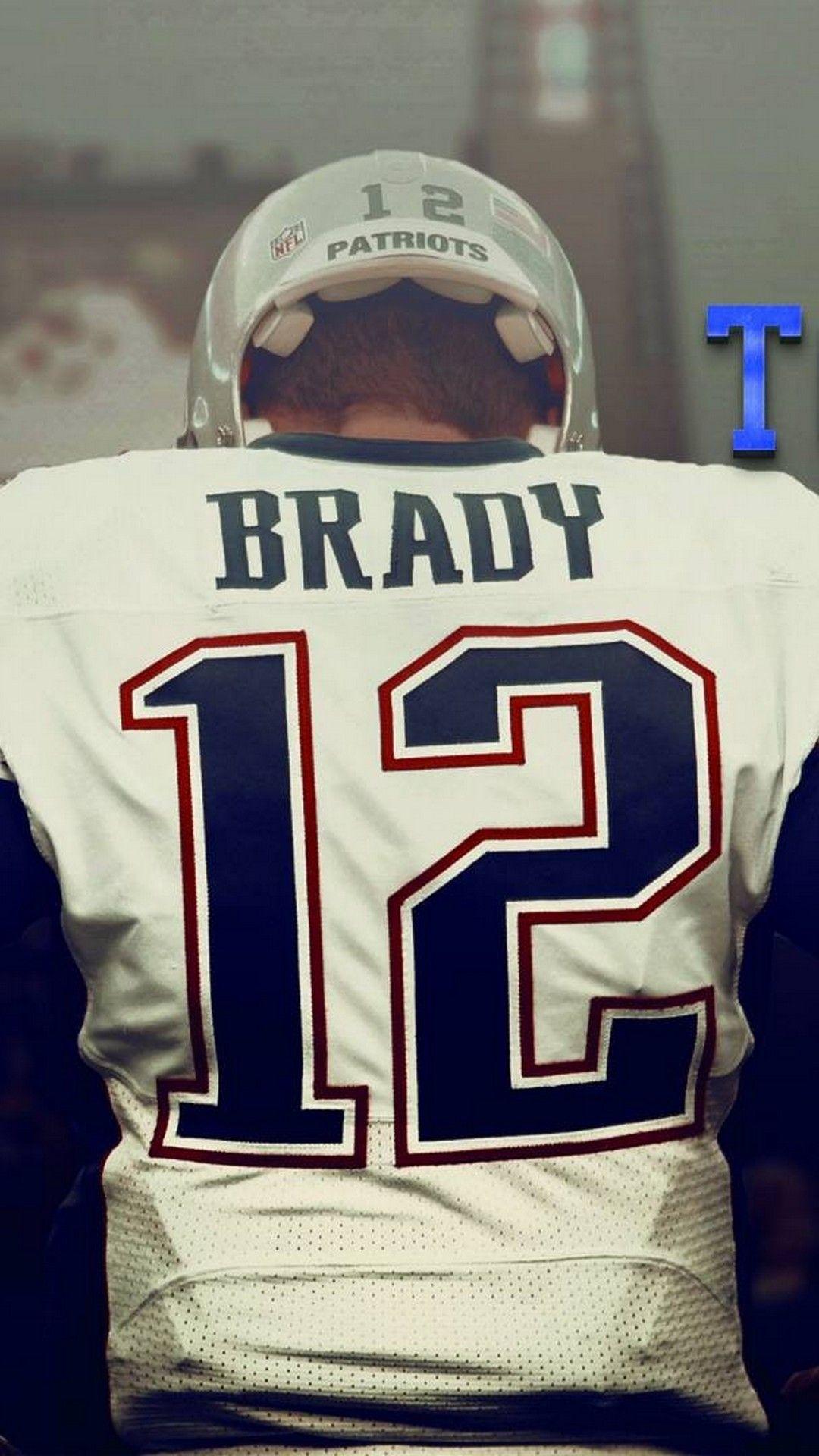 Tom Brady Goat Wallpapers Top Free Tom Brady Goat Backgrounds