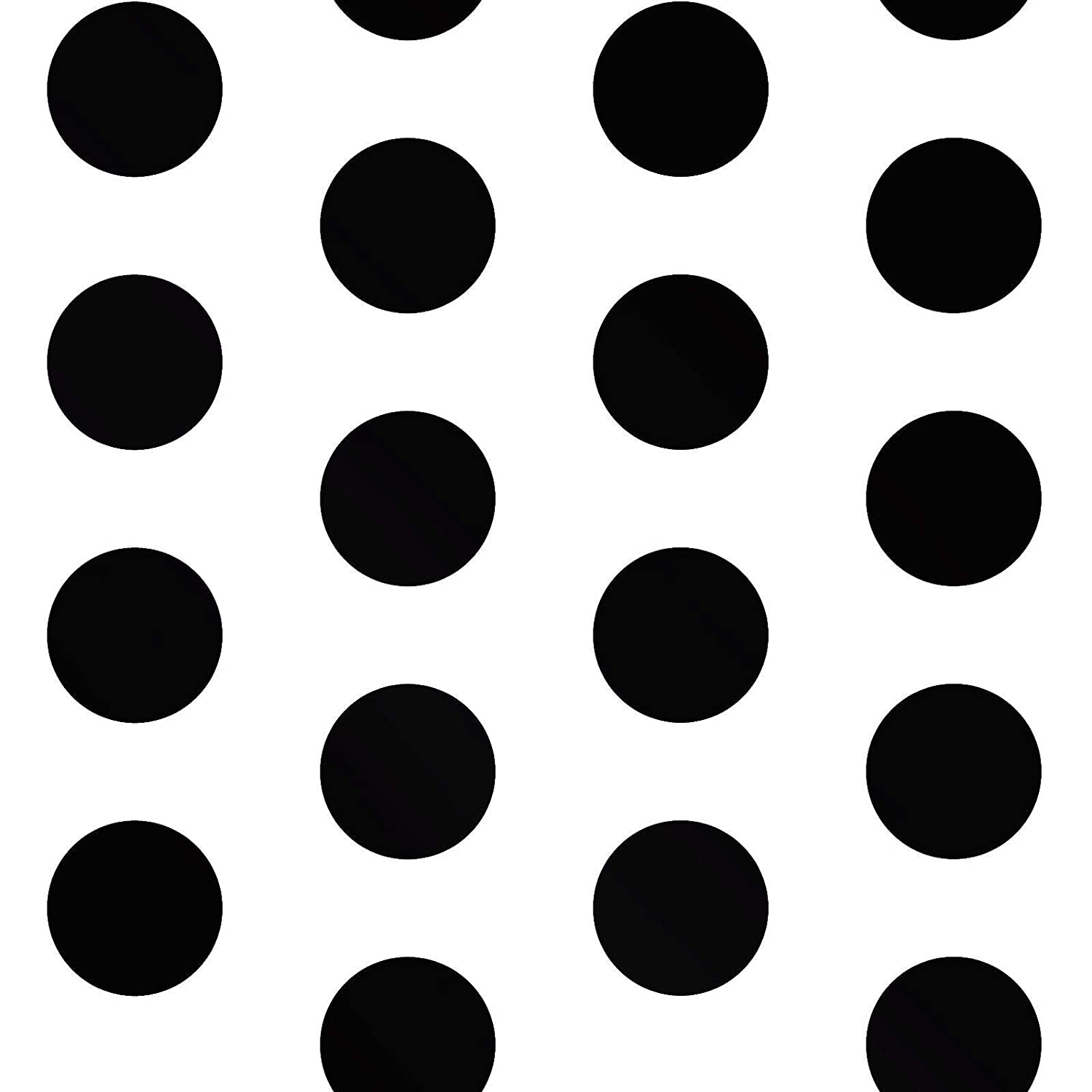 Black And White Polka Dots Wallpapers Top Free Black And White Polka