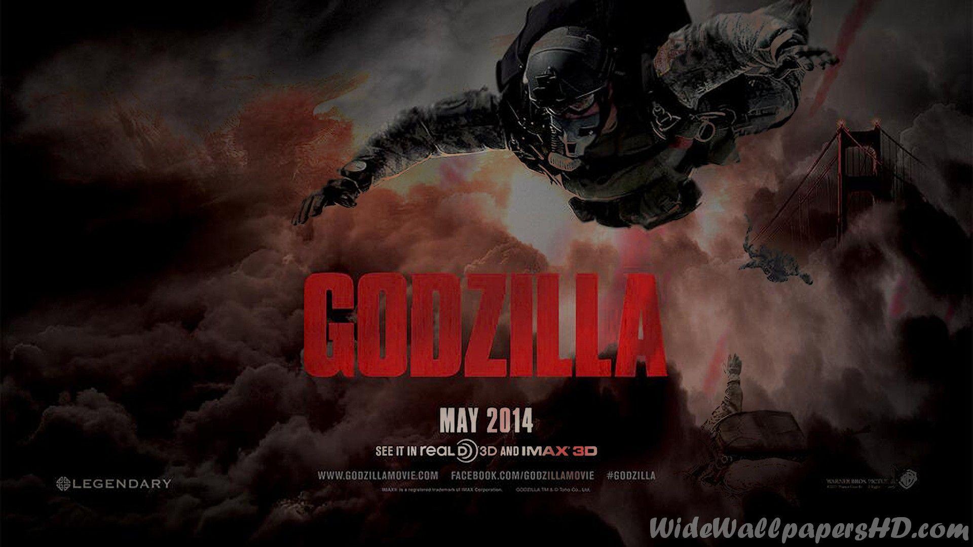 Godzilla Movie Wallpapers Top Free Godzilla Movie Backgrounds