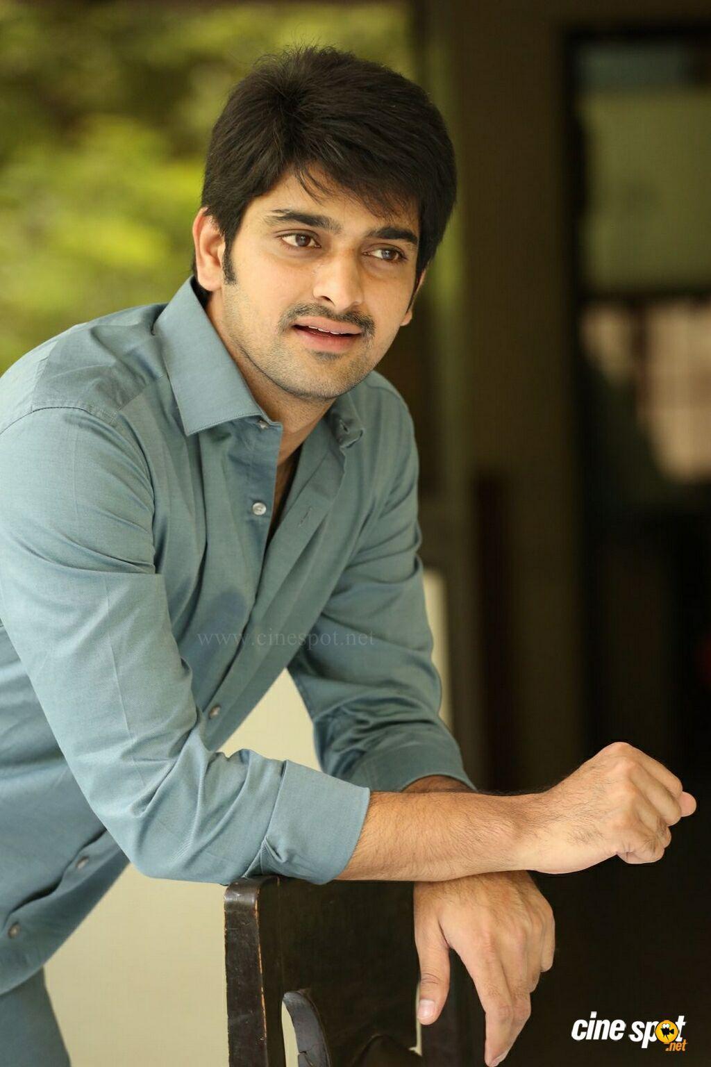 Naga Shaurya Wallpapers Top Free Naga Shaurya Backgrounds