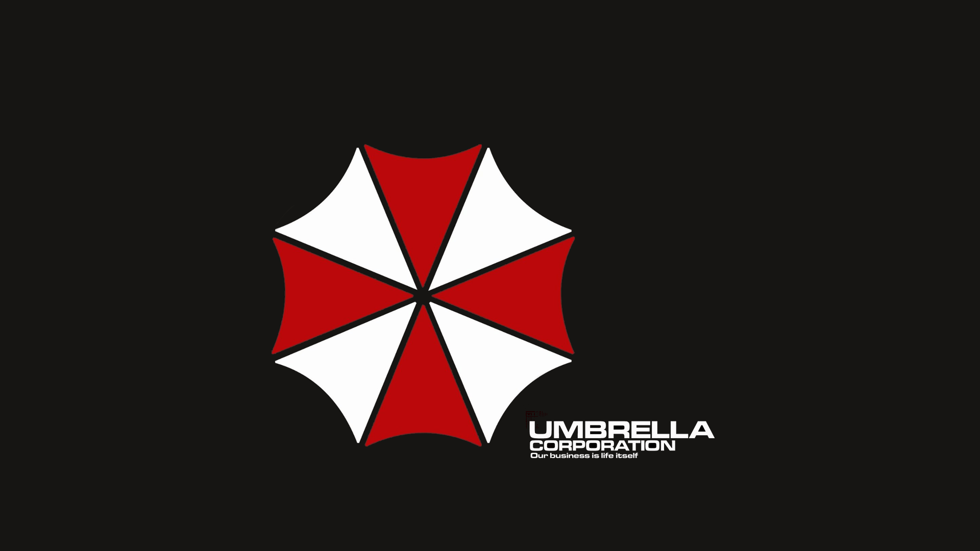 Umbrella Corporation Wallpapers Top Free Umbrella Corporation Backgrounds Wallpaperaccess