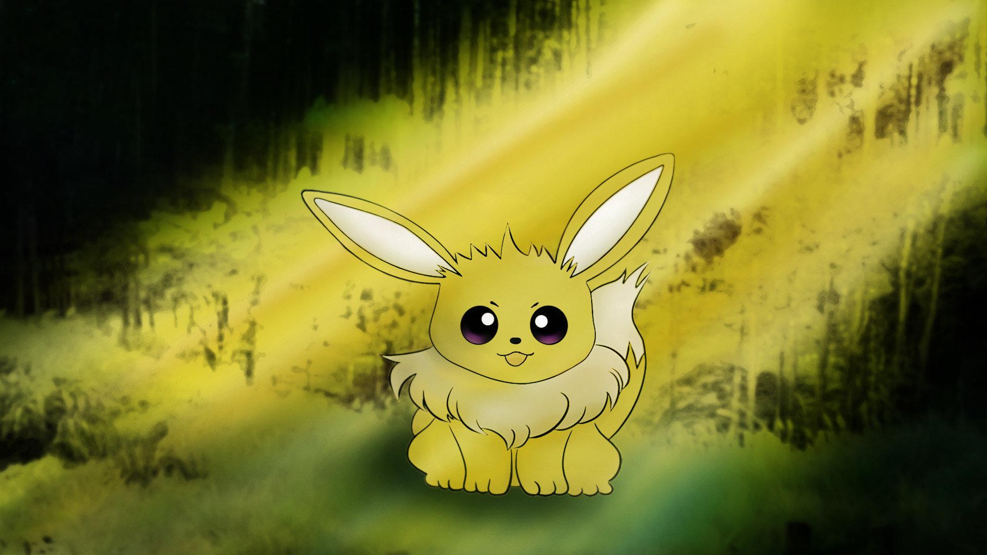 Awesome Eevee Wallpapers Top Free Awesome Eevee Backgrounds