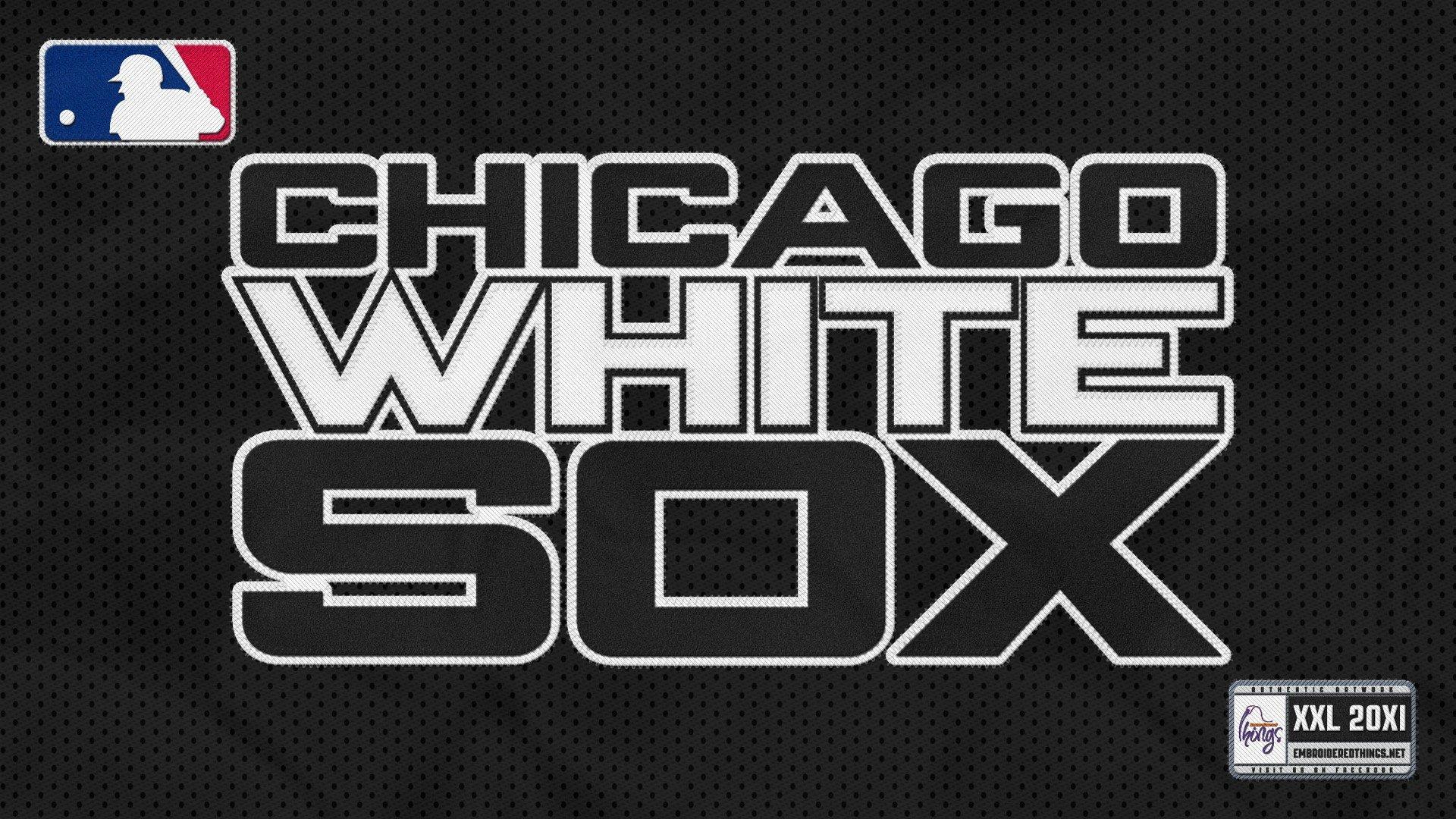 Chicago White Sox Desktop Wallpapers Top Free Chicago White Sox