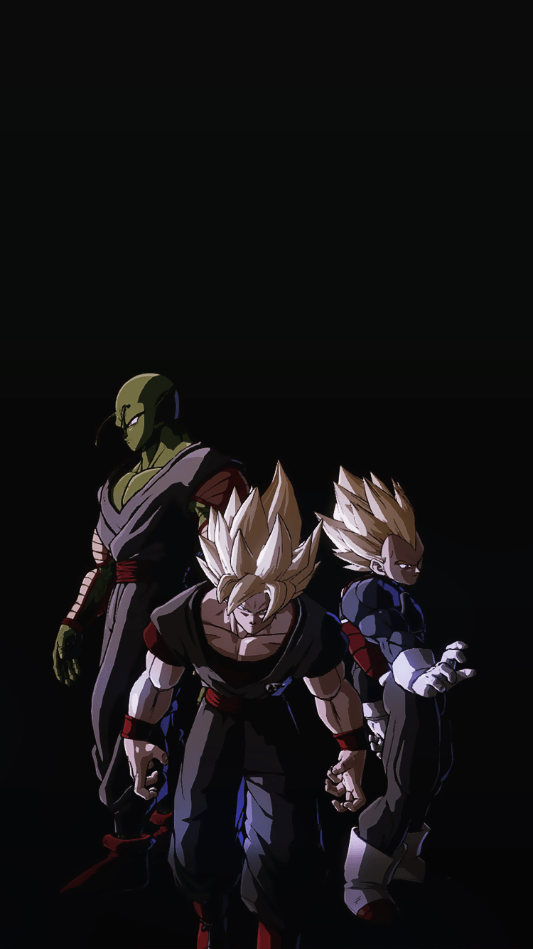 Fighterz Wallpapers Top Free Fighterz Backgrounds Wallpaperaccess