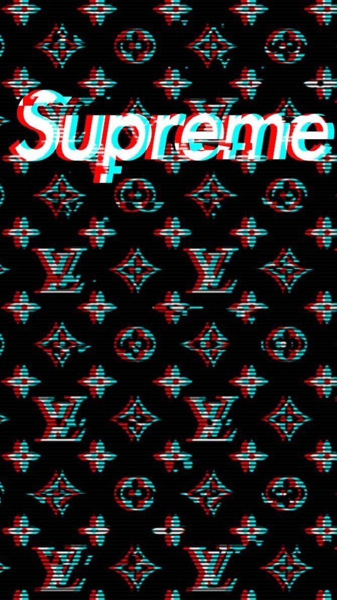 Louis Vuitton Purple Wallpapers Top Free Louis Vuitton Purple