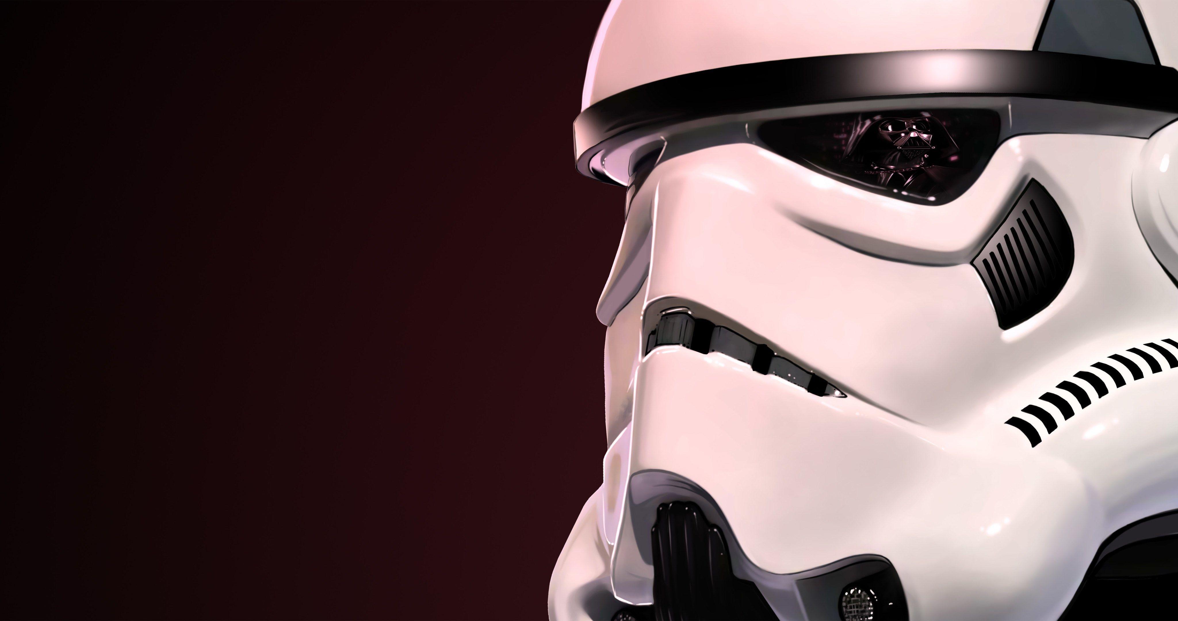 Stormtrooper Star Wars K Wallpapers Top Free Stormtrooper Star Wars