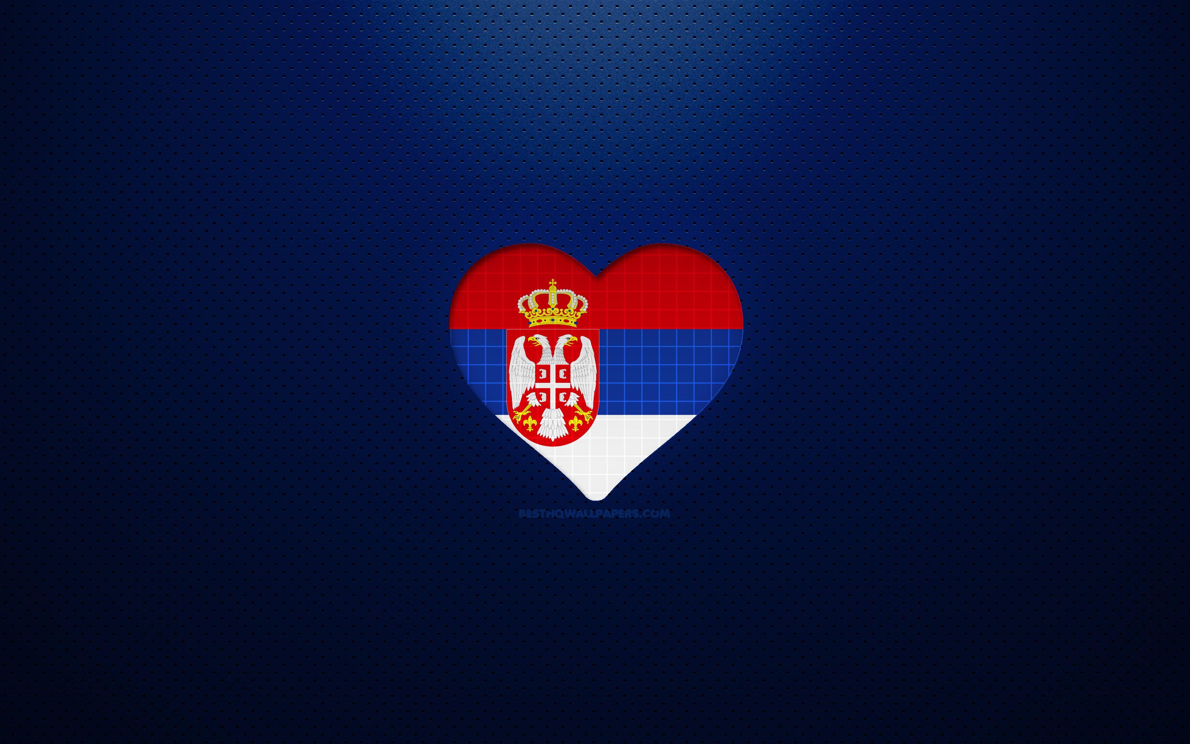 Serbian Wallpapers Top Free Serbian Backgrounds Wallpaperaccess