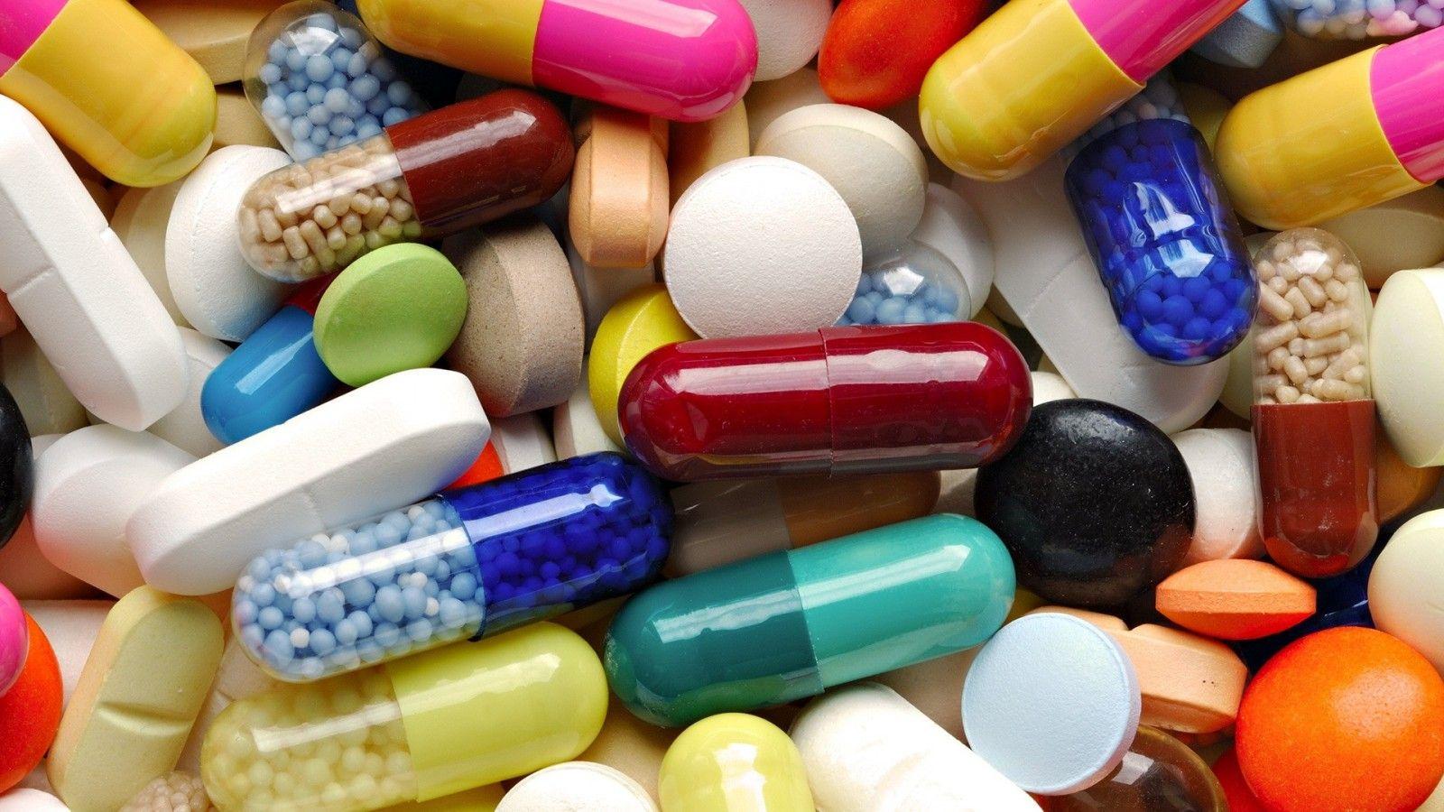 Pharma Wallpapers Top Free Pharma Backgrounds Wallpaperaccess