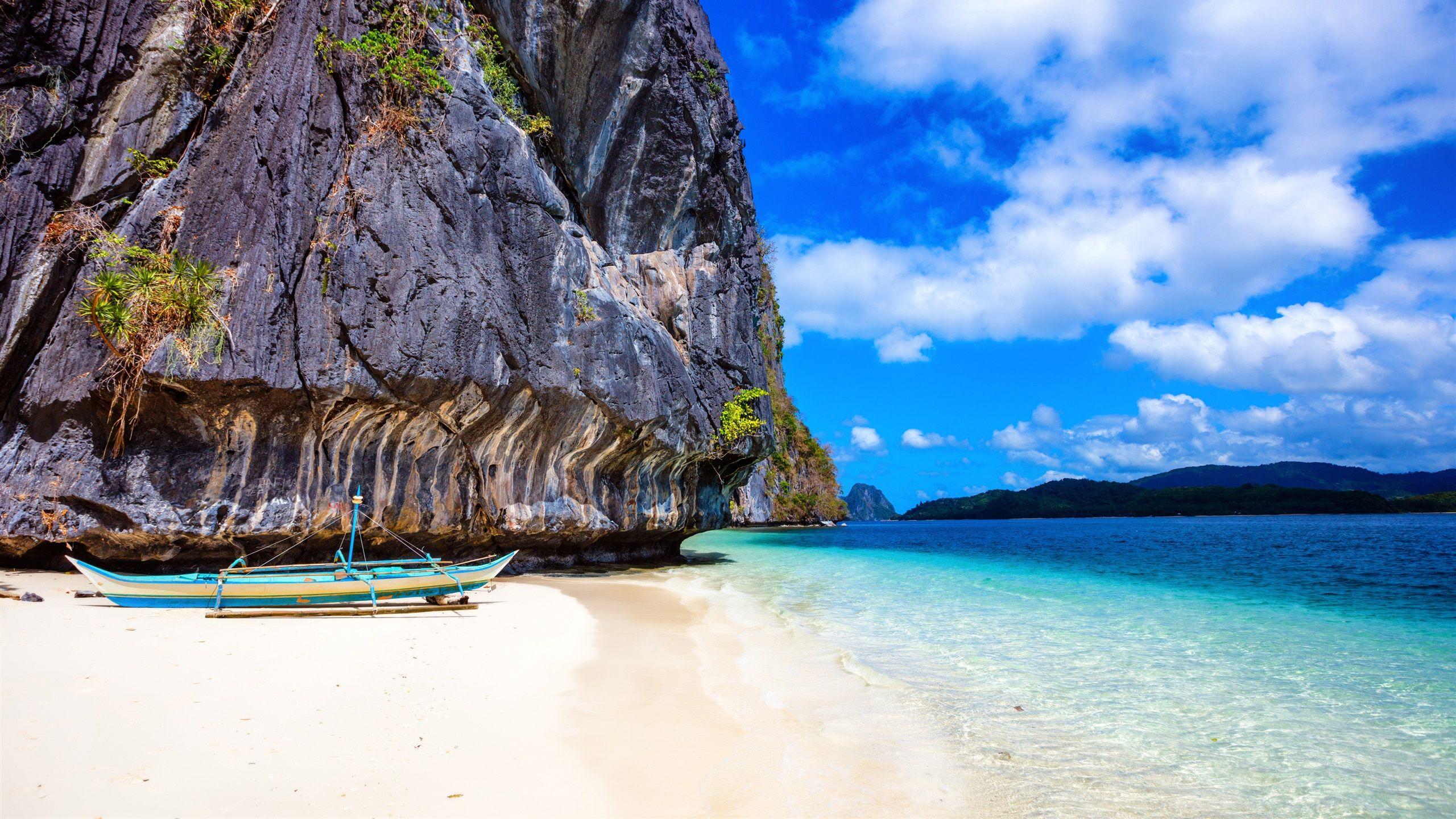 Philippines Desktop Wallpapers Top Free Philippines Desktop