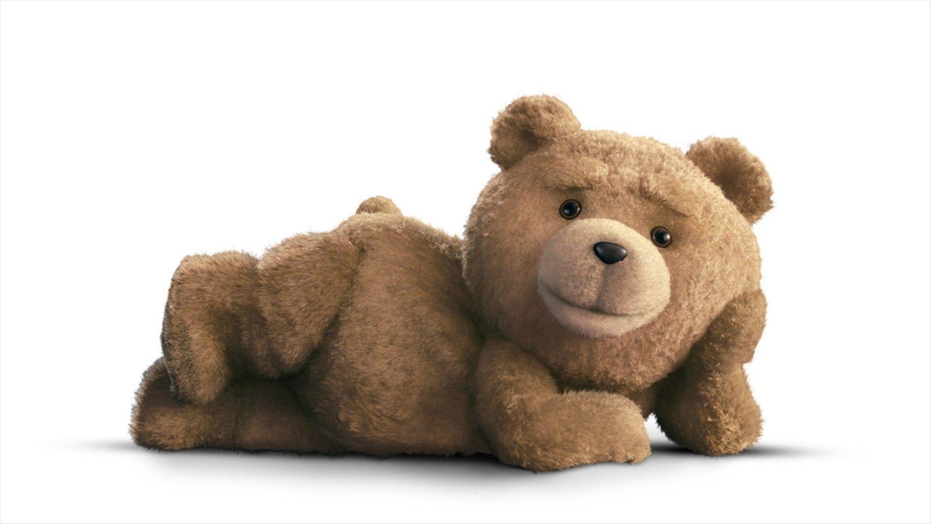 Teddy Movie Wallpapers Top Nh Ng H Nh Nh P