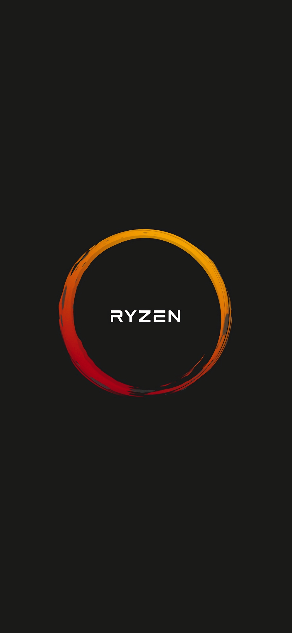 Ryzen Wallpapers Top Free Ryzen Backgrounds Wallpaperaccess 115404 Hot Sex Picture