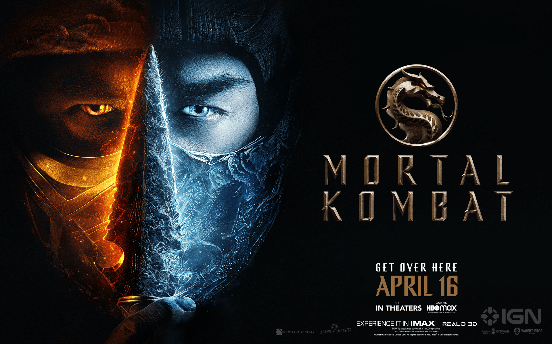 Hình nền MORTAL KOMBAT 2024 Top Những Hình Ảnh Đẹp