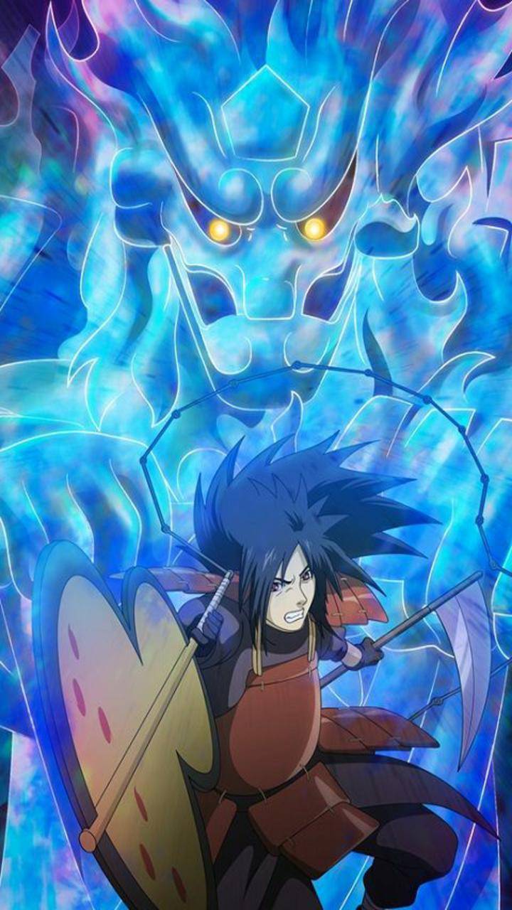 Shisui Uchiha Susanoo Wallpapers Top Free Shisui Uchiha Susanoo