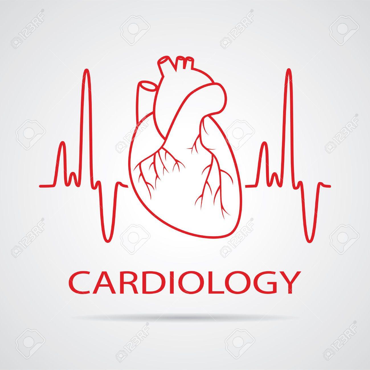 Cardiologist Wallpapers Top Free Cardiologist Backgrounds