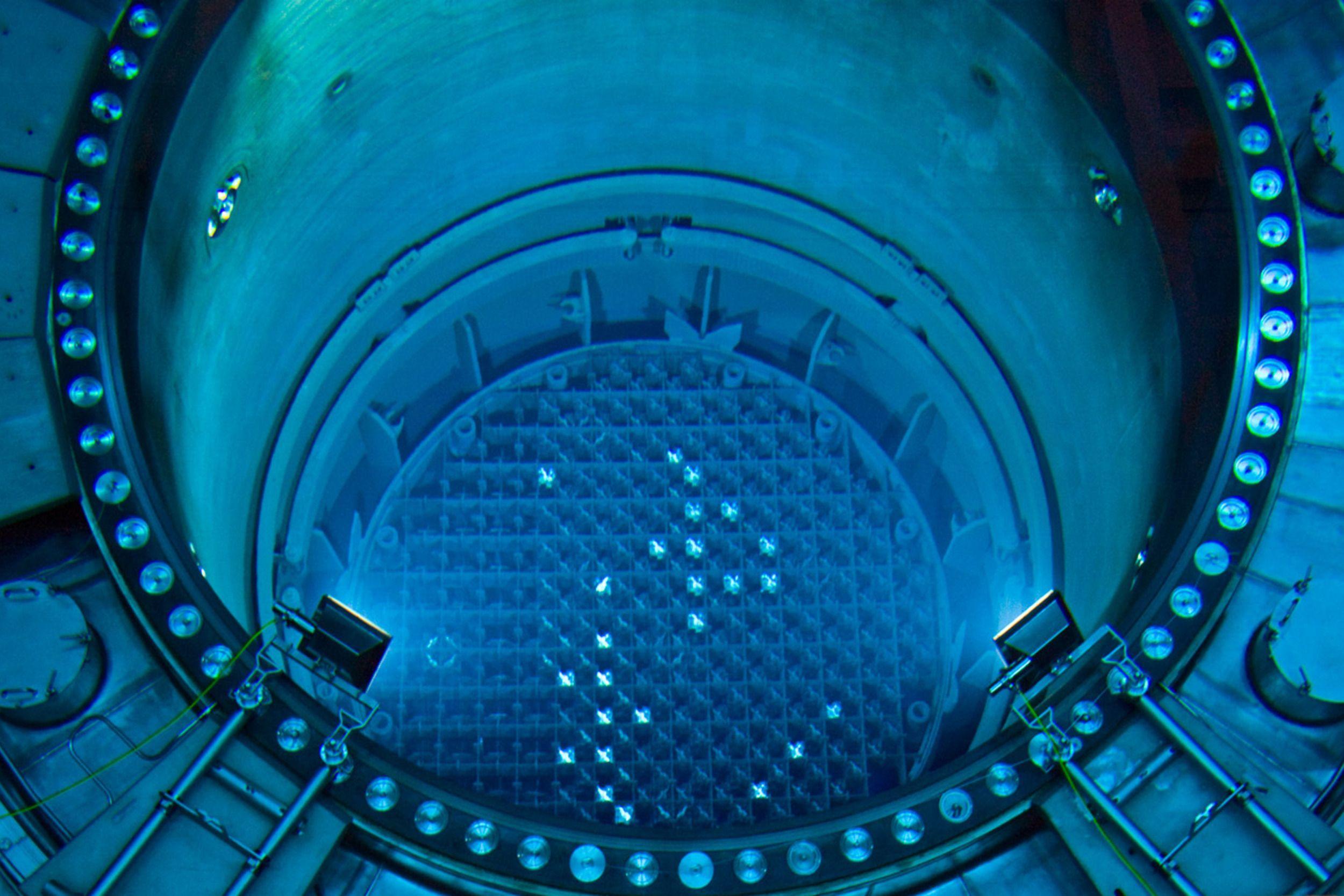 Nuclear Reactor Wallpapers Top Free Nuclear Reactor Backgrounds