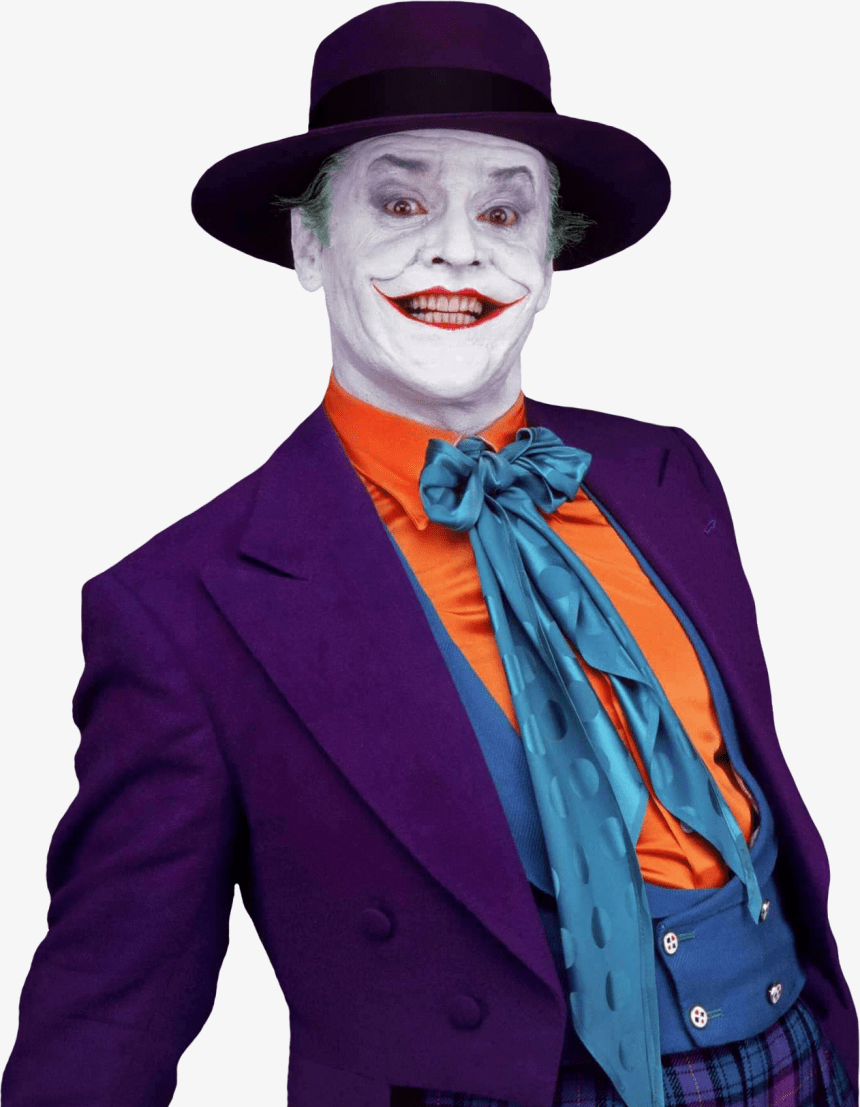 Jack Nicholson Joker Iphone Wallpapers Top Free Jack Nicholson Joker