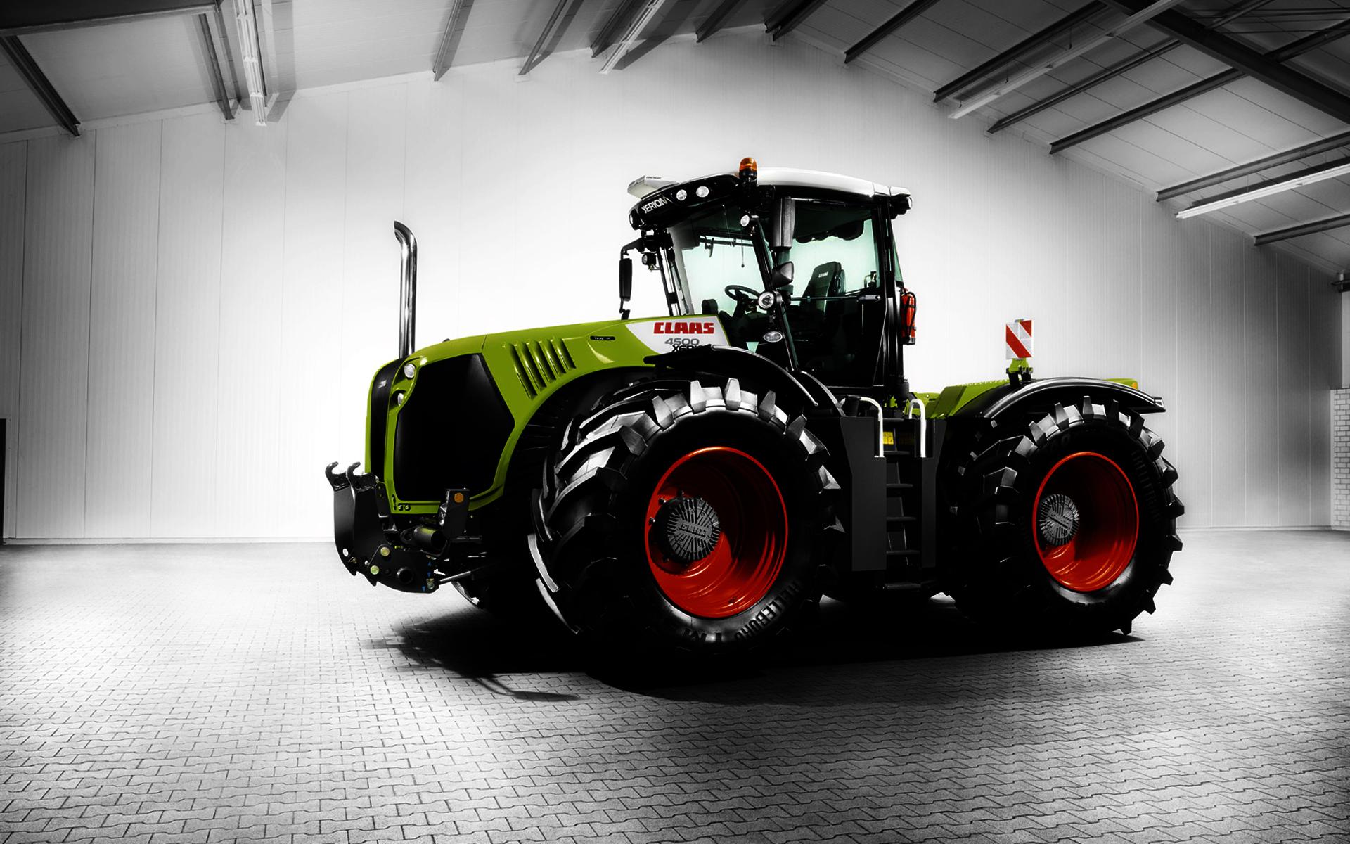 Claas Wallpapers Top Free Claas Backgrounds WallpaperAccess