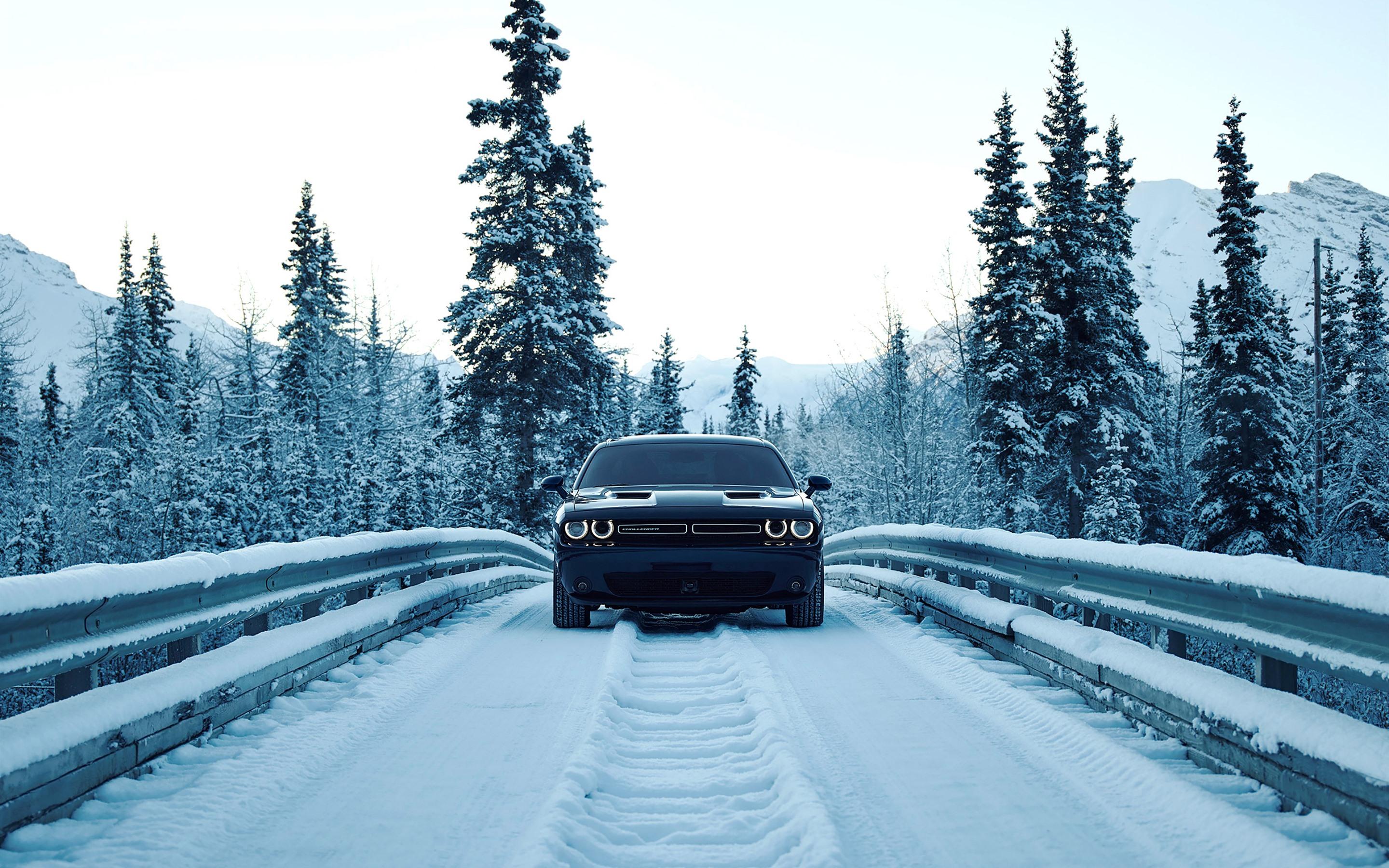 Winter Car Wallpapers Top Free Winter Car Backgrounds Wallpaperaccess