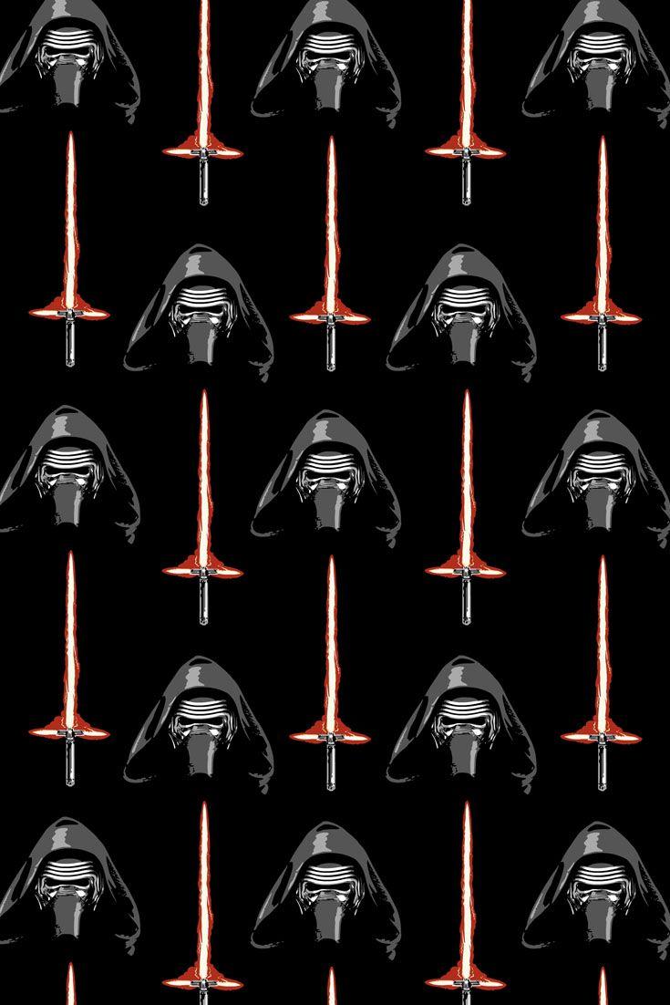 Star Wars Pattern Wallpapers Top Free Star Wars Pattern Backgrounds