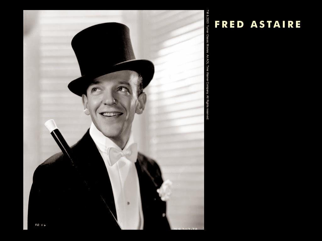 Fred Astaire Wallpapers Top Free Fred Astaire Backgrounds