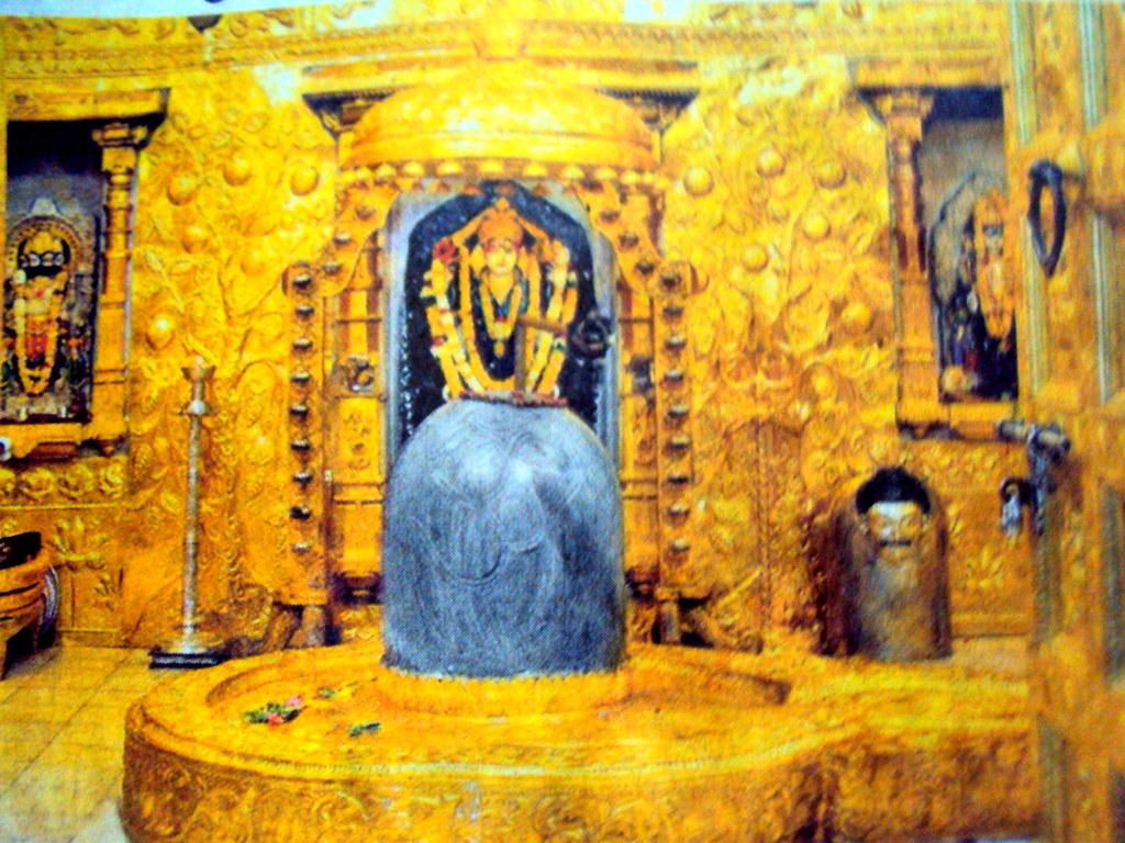 Somnath Mahadev Wallpapers Top Free Somnath Mahadev Backgrounds