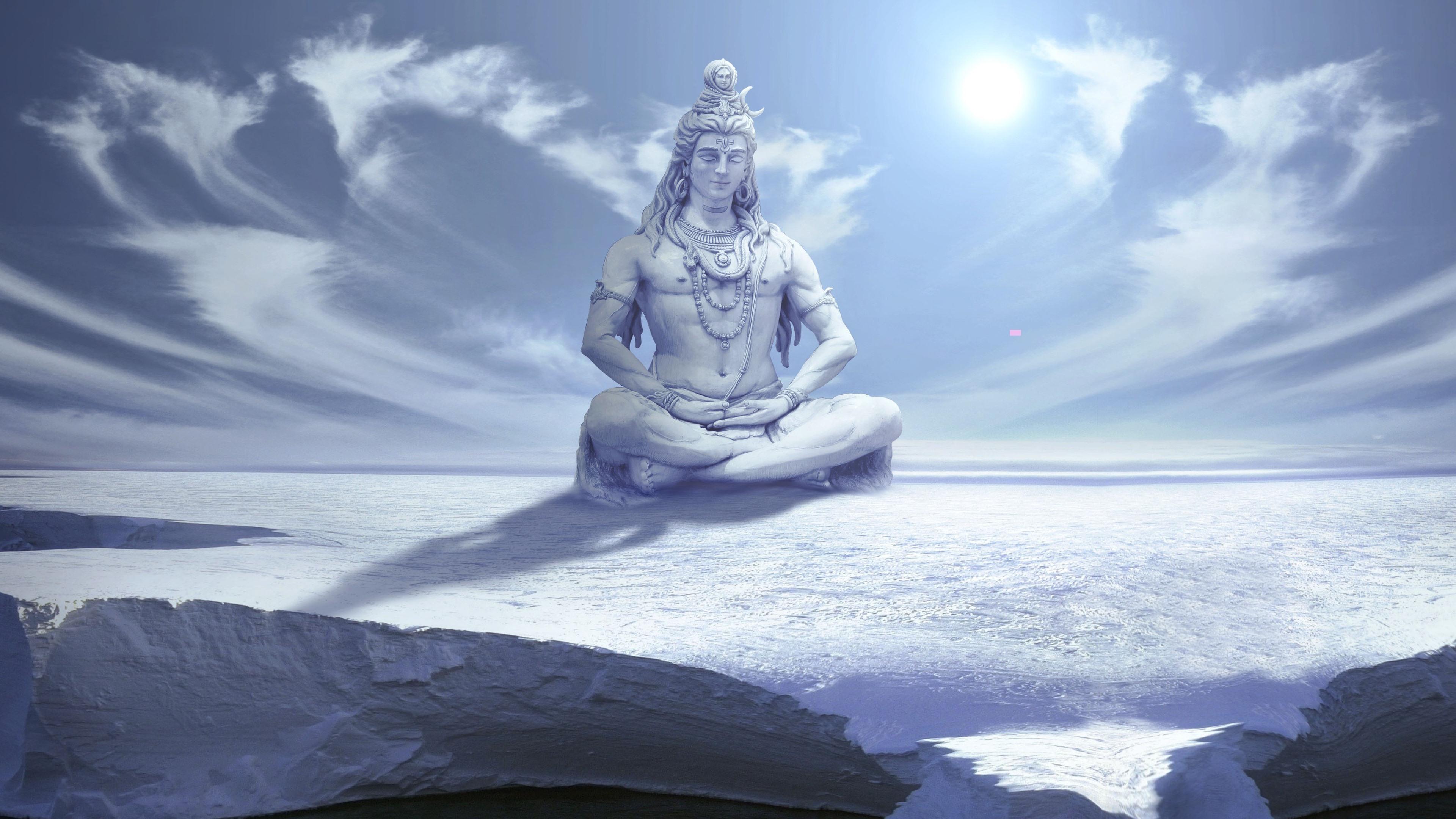 Shiva Desktop Wallpapers Top Free Shiva Desktop Backgrounds