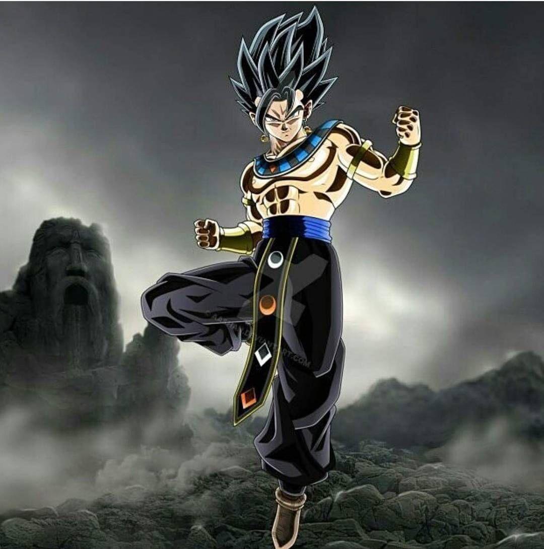 Vegeta God Of Destruction Wallpapers Top Free Vegeta God Of