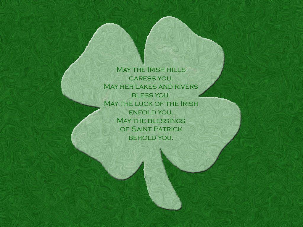 Lucky Clover Wallpapers Top Free Lucky Clover Backgrounds