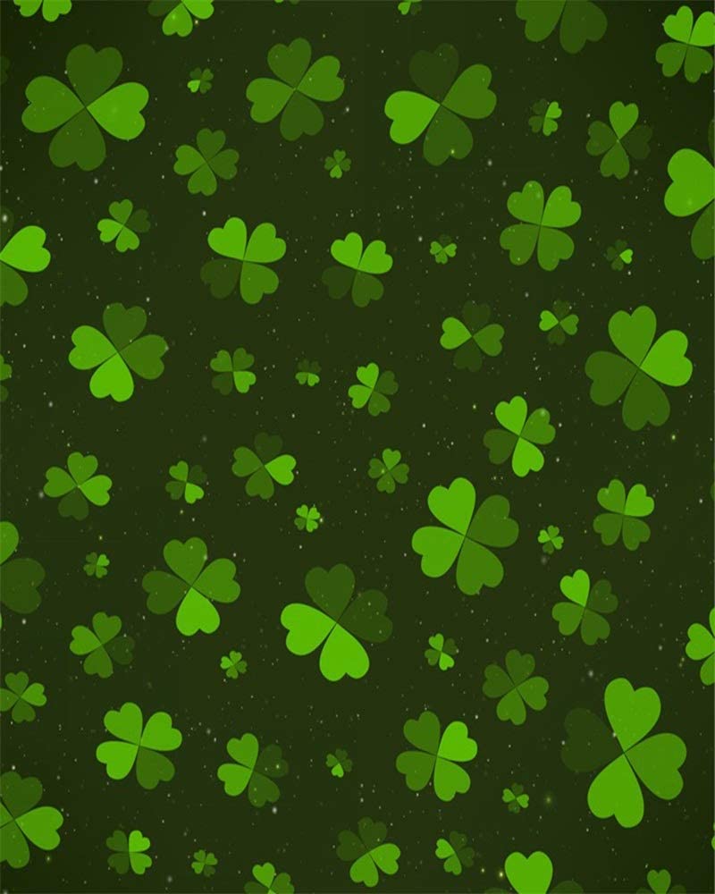 Lucky Clover Wallpapers Top Free Lucky Clover Backgrounds